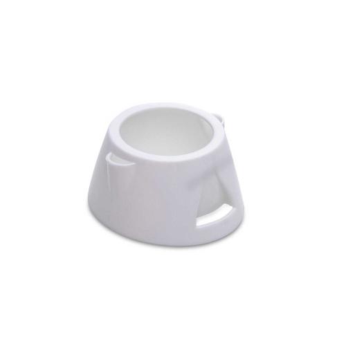 EFLU32053 - Cowl: UMX Conscendo E-flite EFLU32053 EFLU32053 - Cowl: UMX Conscendo E-flite EFLU32053