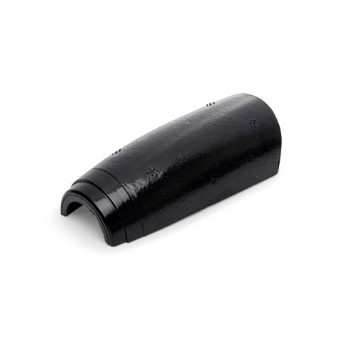 EFLU32055 - Battery Hatch: UMX Conscendo E-flite EFLU32055 EFLU32055 - Battery Hatch: UMX Conscendo E-flite EFLU32055