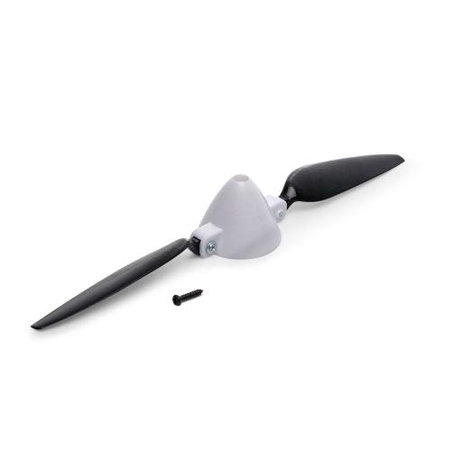EFLU32056 - Spinner and Prop Assembly: UMX Conscendo E-flite EFLU32056 EFLU32056 - Spinner and Prop Assembly: UMX Conscendo E-flite EFLU32056