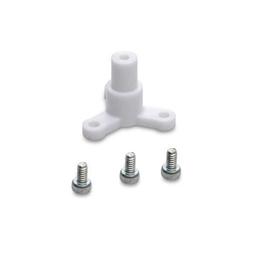 EFLU32057 - Prop Adaptor: UMX Conscendo E-flite EFLU32057 EFLU32057 - Prop Adaptor: UMX Conscendo E-flite EFLU32057