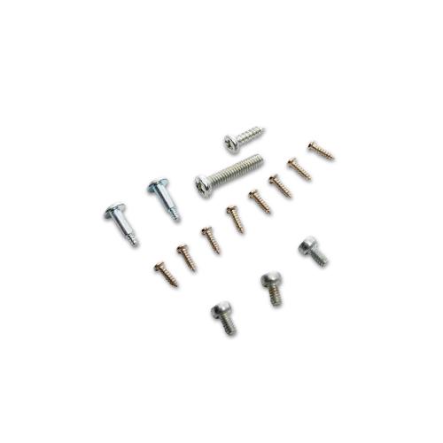 EFLU32062 - Hardware Set: UMX Conscendo E-flite EFLU32062 EFLU32062 - Hardware Set: UMX Conscendo E-flite EFLU32062