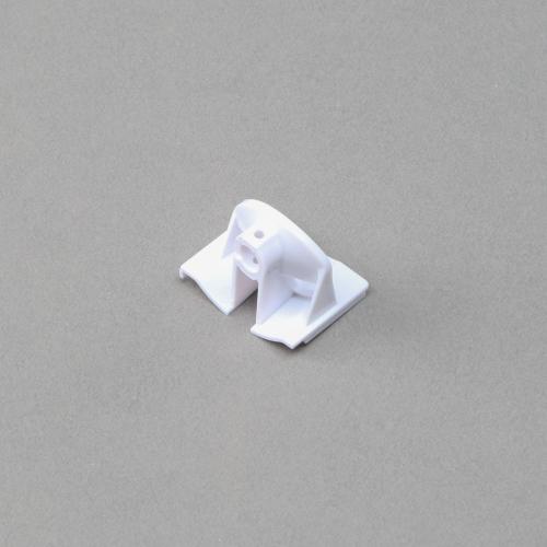 EFLU3306 - Motor Mount: UMX P-51 BL E-flite EFLU3306 EFLU3306 - Motor Mount: UMX P-51 BL E-flite EFLU3306