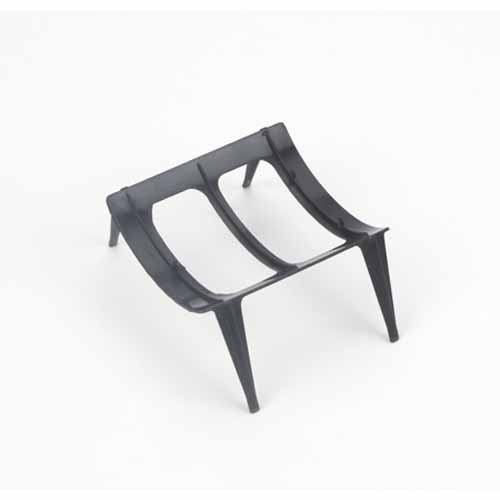 EFLU4064 - Cabane - UMX Beast E-flite EFLU4064 EFLU4064 - Cabane - UMX Beast E-flite EFLU4064