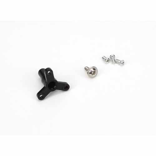 EFLU4067 - Luftschraubenmitnehmer E-flite EFLU4067 EFLU4067 - Luftschraubenmitnehmer E-flite EFLU4067