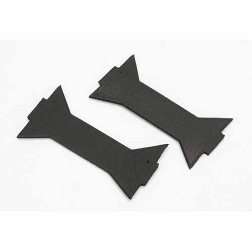 EFLU4069 - Tragflaechenstreben - UMX Beast E-flite EFLU4069 EFLU4069 - Tragflaechenstreben - UMX Beast E-flite EFLU4069