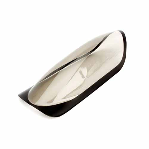 EFLU4163 - Kabinenhaube: UMX Sbach 342 E-flite EFLU4163 EFLU4163 - Kabinenhaube: UMX Sbach 342 E-flite EFLU4163