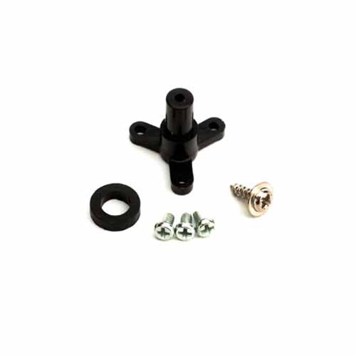 PKZ5714 - Propeller Adapter Spitfire MkIX Parkzone PKZ5714 PKZ5714 - Propeller Adapter Spitfire MkIX Parkzone PKZ5714