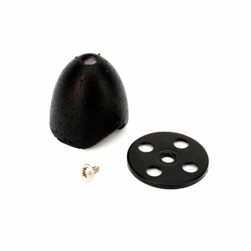 EFLU4851 - Spinner UMX Beast 3D E-flite EFLU4851 EFLU4851 - Spinner UMX Beast 3D E-flite EFLU4851