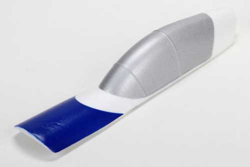 EFLU5005 - Kabinenhaube - UMX 54 180 E-flite EFLU5005 EFLU5005 - Kabinenhaube - UMX 54 180 E-flite EFLU5005