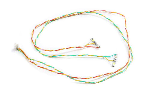 EFLU5959 - LED Set - UMX SR22T E-flite EFLU5959 EFLU5959 - LED Set - UMX SR22T E-flite EFLU5959