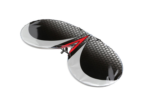 EFLU6624 - Hoehenruder - UMX FPV Vapor E-flite EFLU6624 EFLU6624 - Hoehenruder - UMX FPV Vapor E-flite EFLU6624