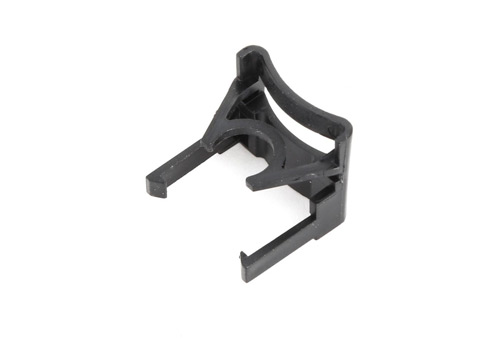 EFLU6731 - Kamerahalter - UMX FPV Radian E-flite EFLU6731 EFLU6731 - Kamerahalter - UMX FPV Radian E-flite EFLU6731