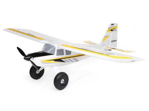 EFLU7950 - UMX Timber X 570mm mit AS3X_Safe Select - BNF Basic E-flite EFLU7950 EFLU7950 - UMX Timber X 570mm mit AS3X_Safe Select - BNF Basic E-flite EFLU7950