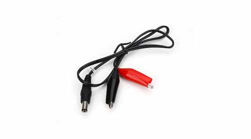 EFLUC1008 - DC Anschluszkabel - UMX Beast E-flite EFLUC1008 EFLUC1008 - DC Anschluszkabel - UMX Beast E-flite EFLUC1008