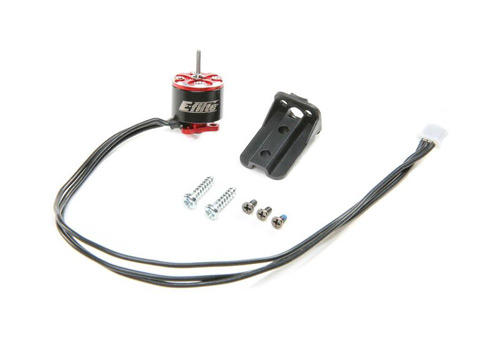 EFLUM0805 - 0805-13 500KV Brushless Motor E-flite EFLUM0805 EFLUM0805 - 0805-13 500KV Brushless Motor E-flite EFLUM0805