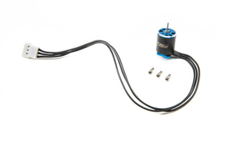 EFLUM0810 - 8800Kv Brushless Outrunner EFLUM0810 EFLUM0810 - 8800Kv Brushless Outrunner EFLUM0810