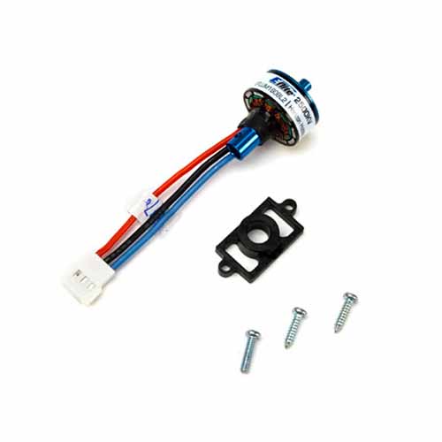 EFLUM180BL2 - BL180 Brushless Aussenlaeufer Motor 2500KV E-flite EFLUM180BL2 EFLUM180BL2 - BL180 Brushless Aussenlaeufer Motor 2500KV E-flite EFLUM180BL2