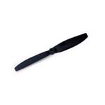 EFLUP050275 - Luftschraube 5 x 2.75 UMX Beast _ Sbach