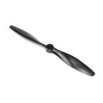 EFLUP113589 - 5.3 x 3.5 Propeller: UMX Pitts S1S
