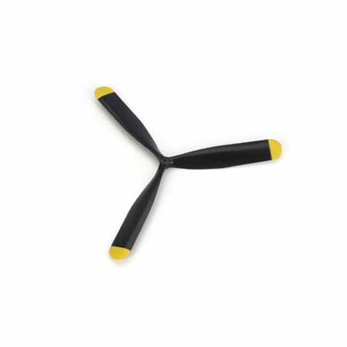 EFLUP11803B - Luftschraube 3-Blatt 110x80mm E-flite EFLUP11803B EFLUP11803B - Luftschraube 3-Blatt 110x80mm E-flite EFLUP11803B