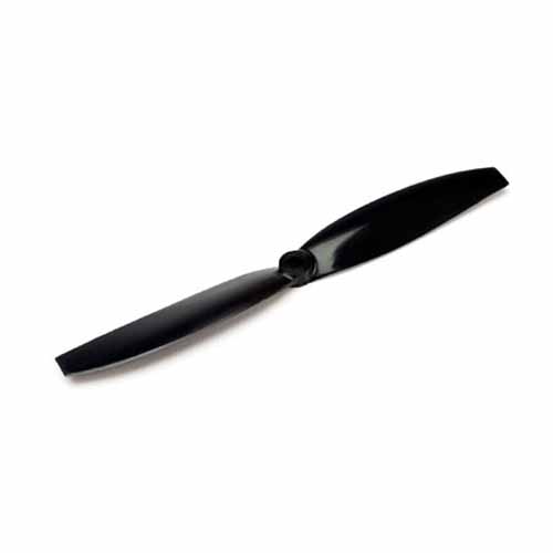 EFLUP55200 - 5.5 x 2.0 Electric Propeller - UMX Hyper Taxi E-flite EFLUP55200