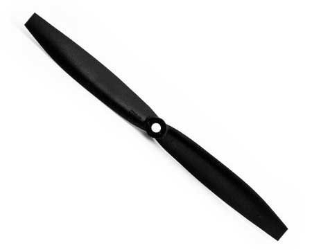 EFLUP575225 - Elektro Propeller 5.75x2.25 E-flite EFLUP575225 EFLUP575225 - Elektro Propeller 5.75x2.25 E-flite EFLUP575225
