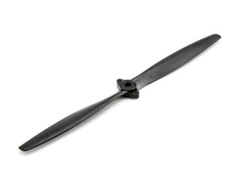EFLP1240UE - E-flite Propeller 12x4 EFLP1240UE EFLP1240UE - E-flite Propeller 12x4 EFLP1240UE