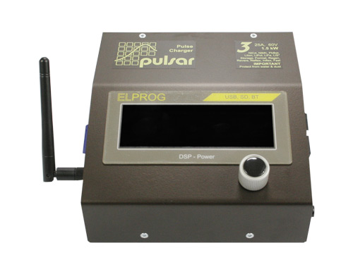 ELPR001234BTWL - Pulsar 3 Profi-Akkulader 1500W (mit BT_WLAN) ELPROG ELPR001234BTWL ELPR001234BTWL - Pulsar 3 Profi-Akkulader 1500W (mit BT_WLAN) ELPROG ELPR001234BTWL