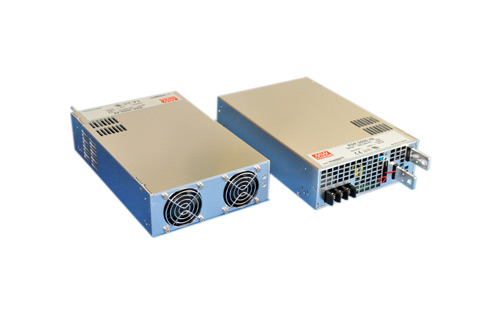 ELPR001256 - Industrienetzteil MeanWell RSP-3000-48 (48V 62.5A 3000W) ELPR001256 ELPR001256 - Industrienetzteil MeanWell RSP-3000-48 (48V 62.5A 3000W) ELPR001256