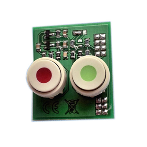 ELPR001578 - V-Switch 48_24V (fuer MeanWell SPV-1500-48) ELPROG ELPR001578 ELPR001578 - V-Switch 48_24V (fuer MeanWell SPV-1500-48) ELPROG ELPR001578