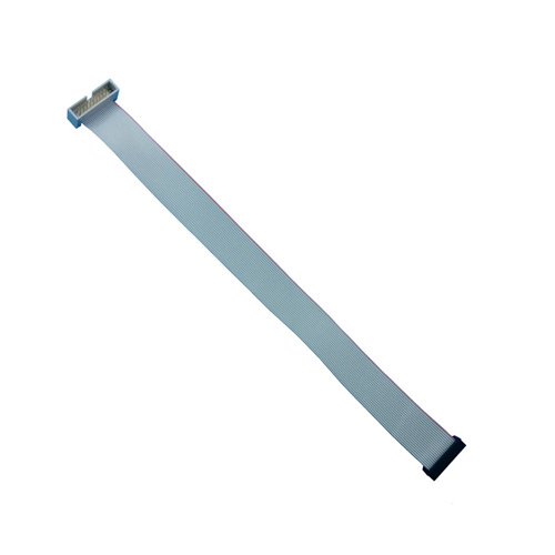 ELPR0A2304 - Schambeck Balanceradapter-Verlaengerungskabel ELPROG ELPR0A2304 ELPR0A2304 - Schambeck Balanceradapter-Verlaengerungskabel ELPROG ELPR0A2304