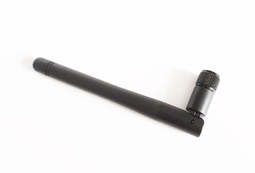 ELPR0A2560 - BT_WLAN-Antenne fuer Pulsar 3 _ 3+ ELPROG ELPR0A2560 ELPR0A2560 - BT_WLAN-Antenne fuer Pulsar 3 _ 3+ ELPROG ELPR0A2560