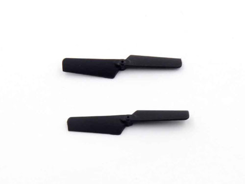 ESKY006403 - Heckrotorblaetter - 150X ESKY ESKY006403 ESKY006403 - Heckrotorblaetter - 150X ESKY ESKY006403