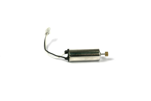 ESKY006693 - Hauptmotor - F150 ESKY ESKY006693 ESKY006693 - Hauptmotor - F150 ESKY ESKY006693