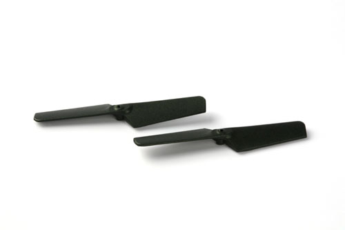 ESKY006851 - Heckrotorblaetter - F150 ESKY ESKY006851 ESKY006851 - Heckrotorblaetter - F150 ESKY ESKY006851