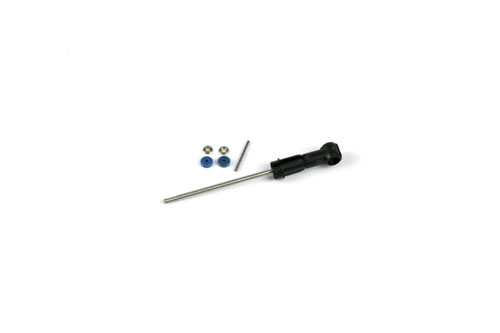 ESKY007077 - Hauptrotorzentralstueck - 150X V2_F150 V2 ESKY ESKY007077 ESKY007077 - Hauptrotorzentralstueck - 150X V2_F150 V2 ESKY ESKY007077