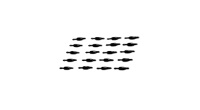 ESKY007164 - Kabinenhaubenaufnahme - 150X