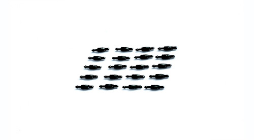 ESKY007164 - Kabinenhaubenaufnahme - 150X ESKY ESKY007164 ESKY007164 - Kabinenhaubenaufnahme - 150X ESKY ESKY007164
