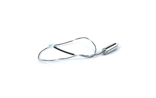 ESKY007220 - Heckmotor - 150X ESKY ESKY007220 ESKY007220 - Heckmotor - 150X ESKY ESKY007220
