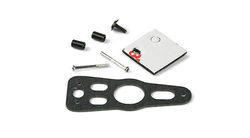 ESKY007252 - Bodenplatte - 150X ESKY ESKY007252 ESKY007252 - Bodenplatte - 150X ESKY ESKY007252