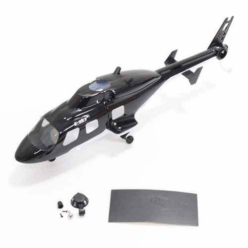 ESKY007283 - Rumpf (neues Leitwerk) - F150 V1 ESKY ESKY007283 ESKY007283 - Rumpf (neues Leitwerk) - F150 V1 ESKY ESKY007283