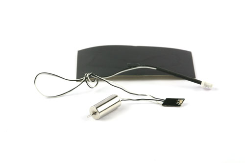 ESKY007284 - Heckmotor mit LED - F150 ESKY ESKY007284 ESKY007284 - Heckmotor mit LED - F150 ESKY ESKY007284