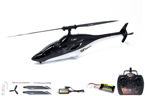 ESKY007926B - ESKY 300 V2 - RTF (Mode 2) ESKY007926B ESKY007926B - ESKY 300 V2 - RTF (Mode 2) ESKY007926B