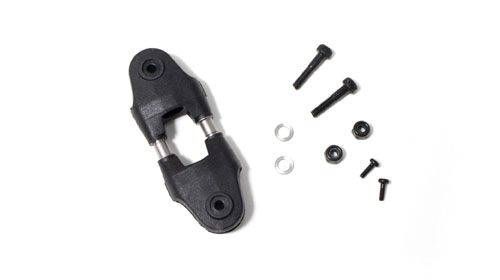 ESKY007997 - Hauptrotorblatthalter - 300 V2 ESKY ESKY007997 ESKY007997 - Hauptrotorblatthalter - 300 V2 ESKY ESKY007997