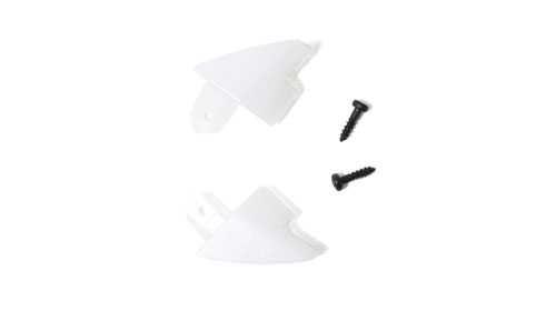 ESKY007999 - LED-Abdeckungen - 300 V2 ESKY ESKY007999 ESKY007999 - LED-Abdeckungen - 300 V2 ESKY ESKY007999