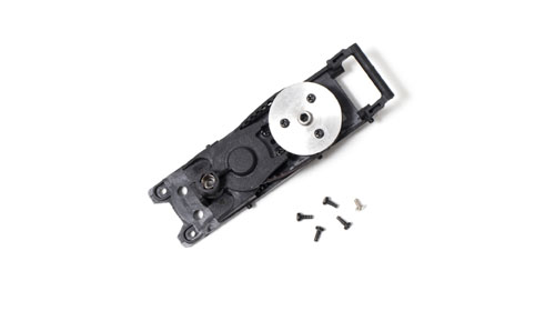 ESKY008001 - Getriebeeinheit - 300 V2 ESKY ESKY008001 ESKY008001 - Getriebeeinheit - 300 V2 ESKY ESKY008001