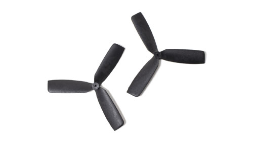 ESKY008005 - Heckrotor - 300 V2 ESKY ESKY008005 ESKY008005 - Heckrotor - 300 V2 ESKY ESKY008005