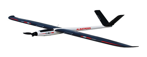 ESKY008042 - Esky Albatross 2600mm - PNP ESKY008042 ESKY008042 - Esky Albatross 2600mm - PNP ESKY008042