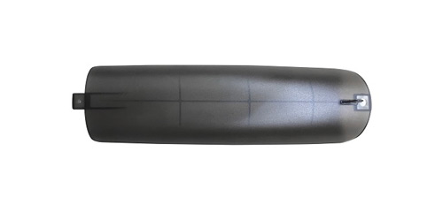 ESKY008132 - Kabinenhaube - Albatross ESKY ESKY008132 ESKY008132 - Kabinenhaube - Albatross ESKY ESKY008132