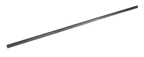 ESKY008137 - Fluegelverbinder (Vierkant. Carbon) - Albatross ESKY ESKY008137 ESKY008137 - Fluegelverbinder (Vierkant. Carbon) - Albatross ESKY ESKY008137
